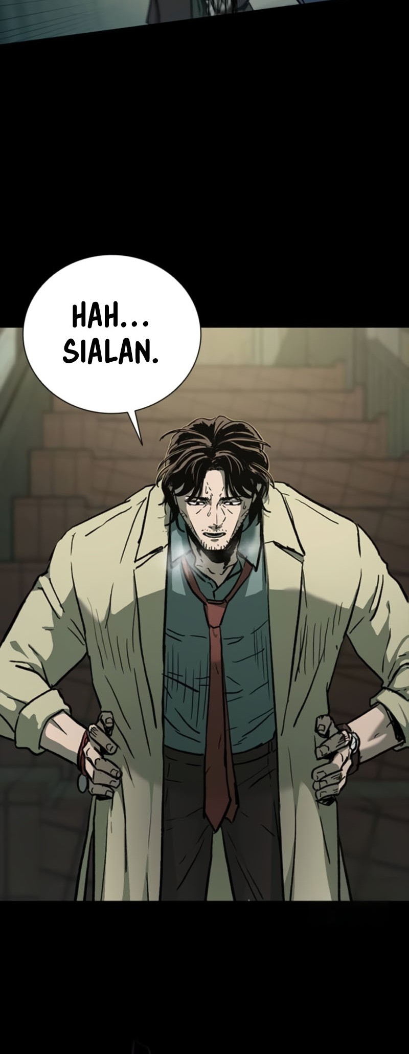 Chapter 10 - halaman 57