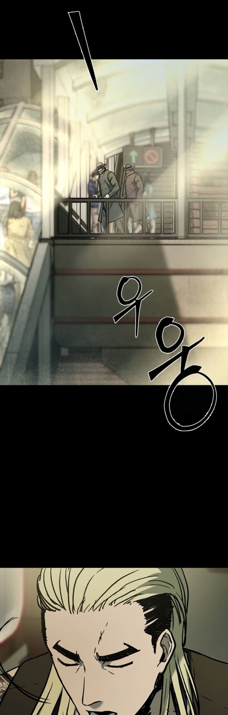Chapter 10 - halaman 83