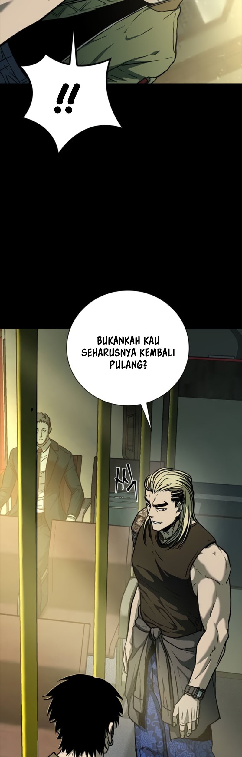 Chapter 10 - halaman 85