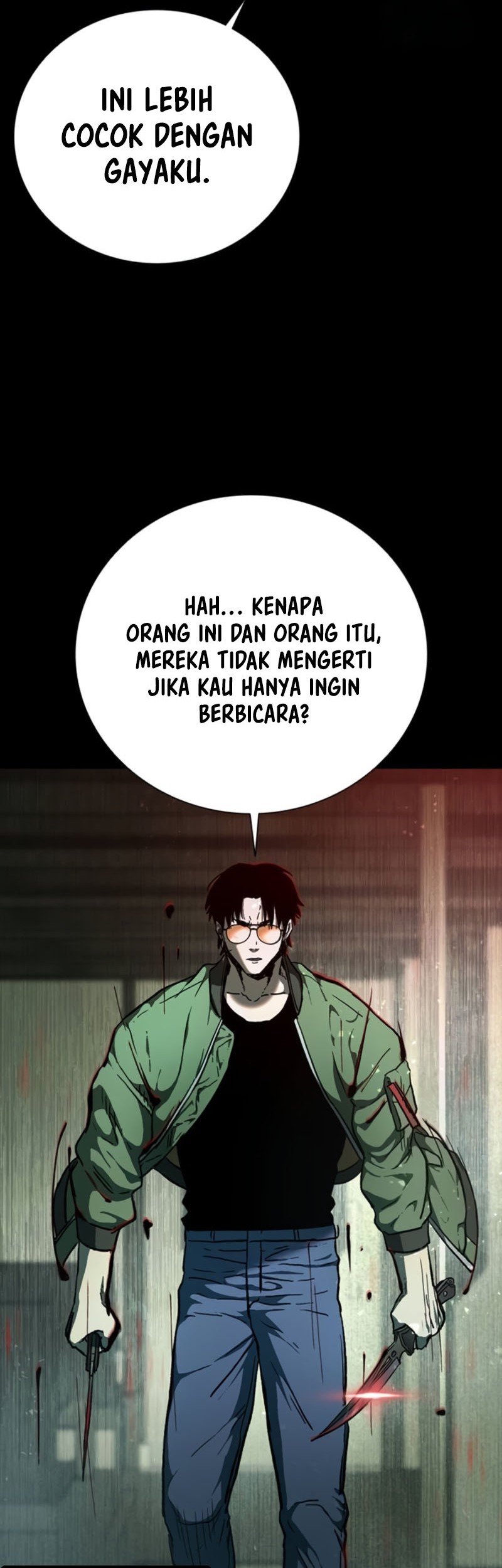 Chapter 10 - halaman 89