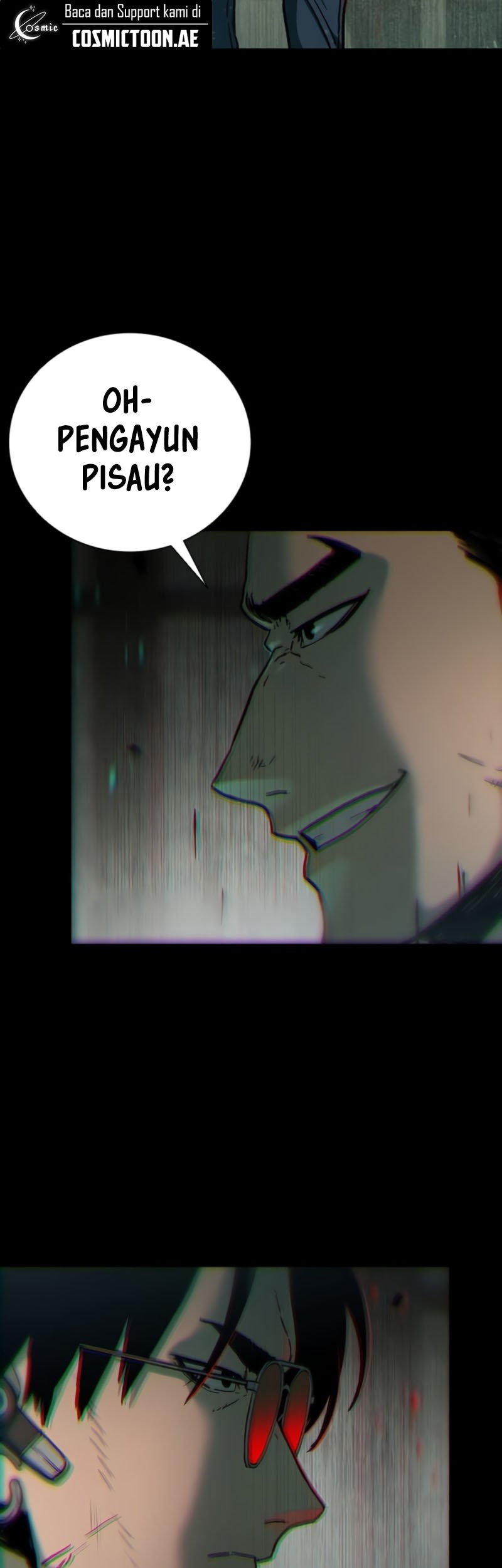 Chapter 10 - halaman 90