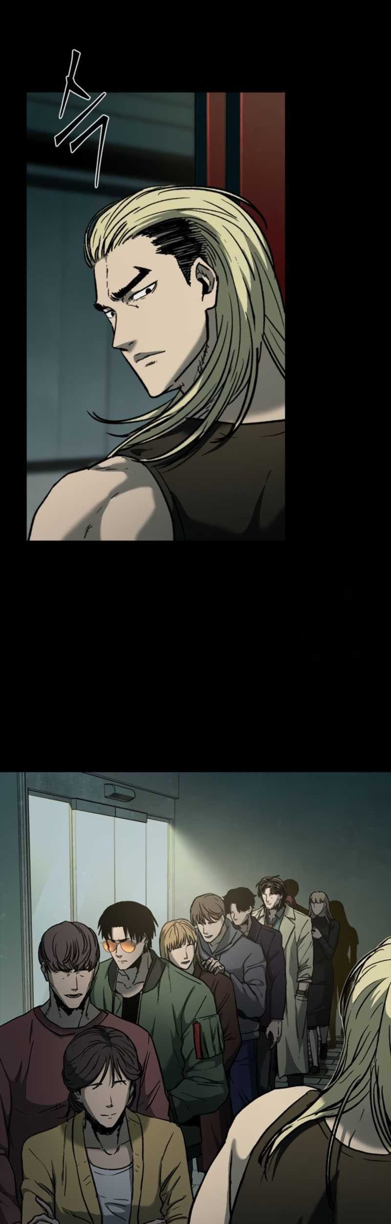 Chapter 9 - halaman 56