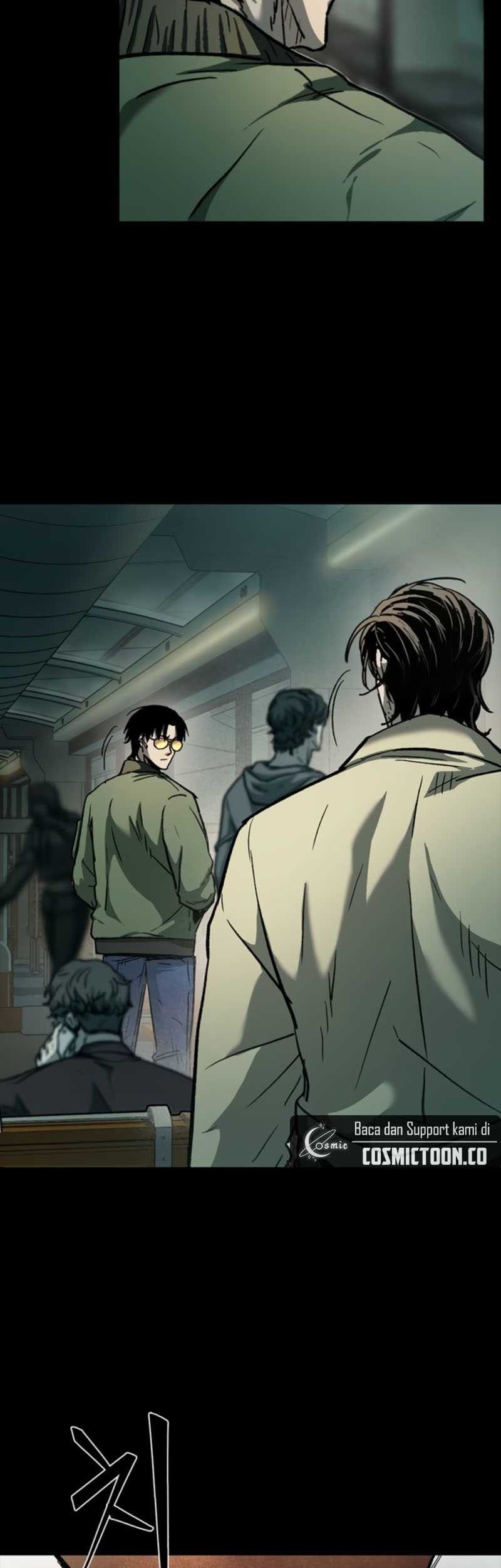 Chapter 9 - halaman 60