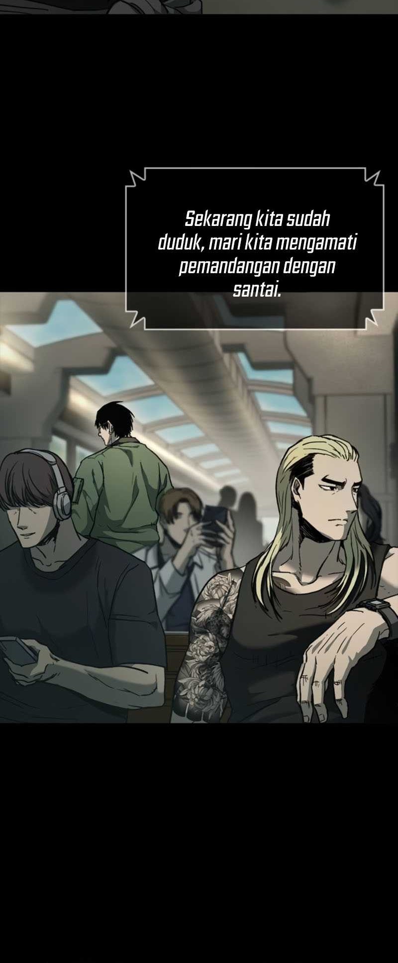 Chapter 9 - halaman 63