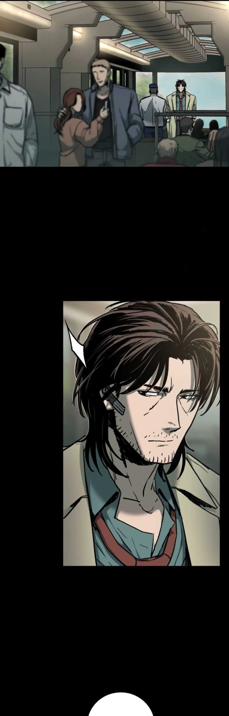 Chapter 9 - halaman 64