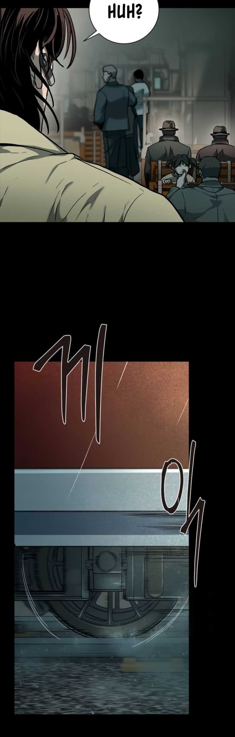 Chapter 9 - halaman 65