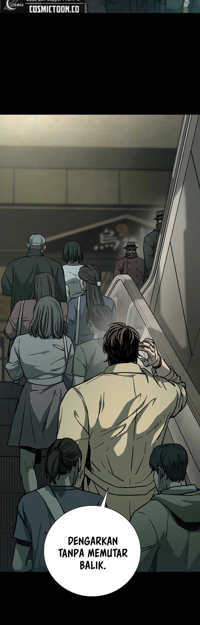 Chapter 9 - halaman 72