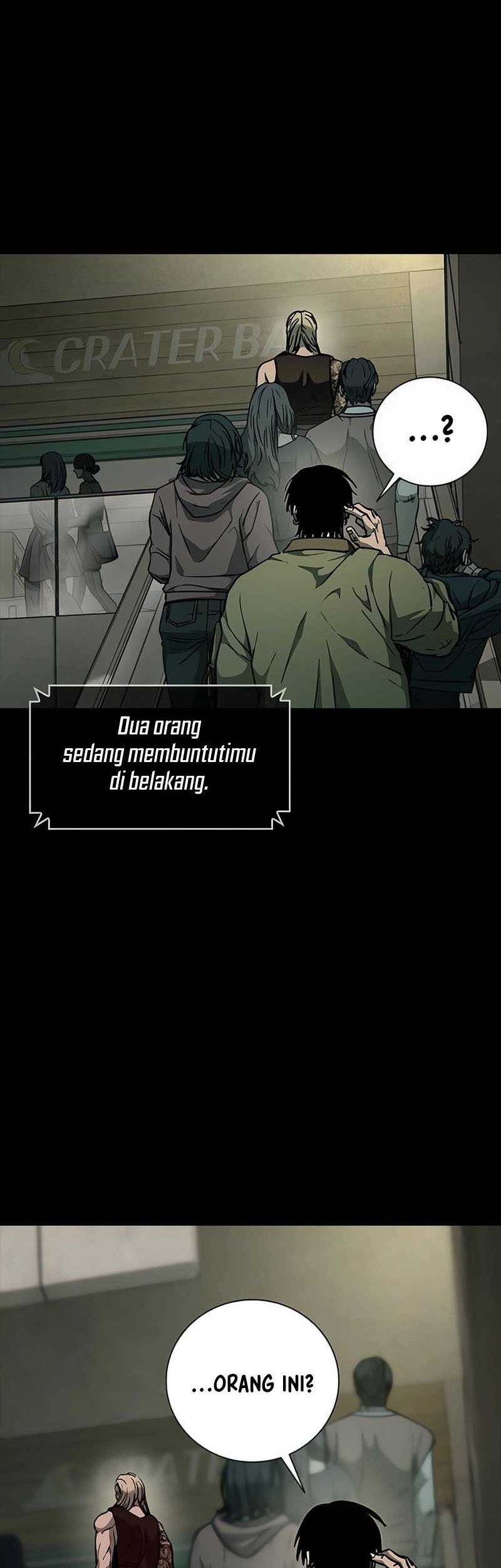 Chapter 9 - halaman 73