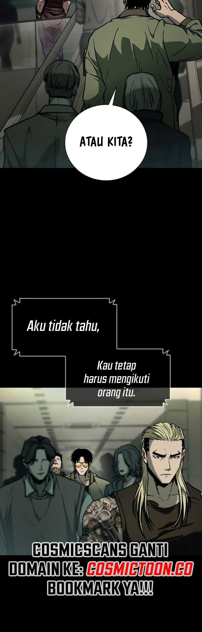 Chapter 9 - halaman 74