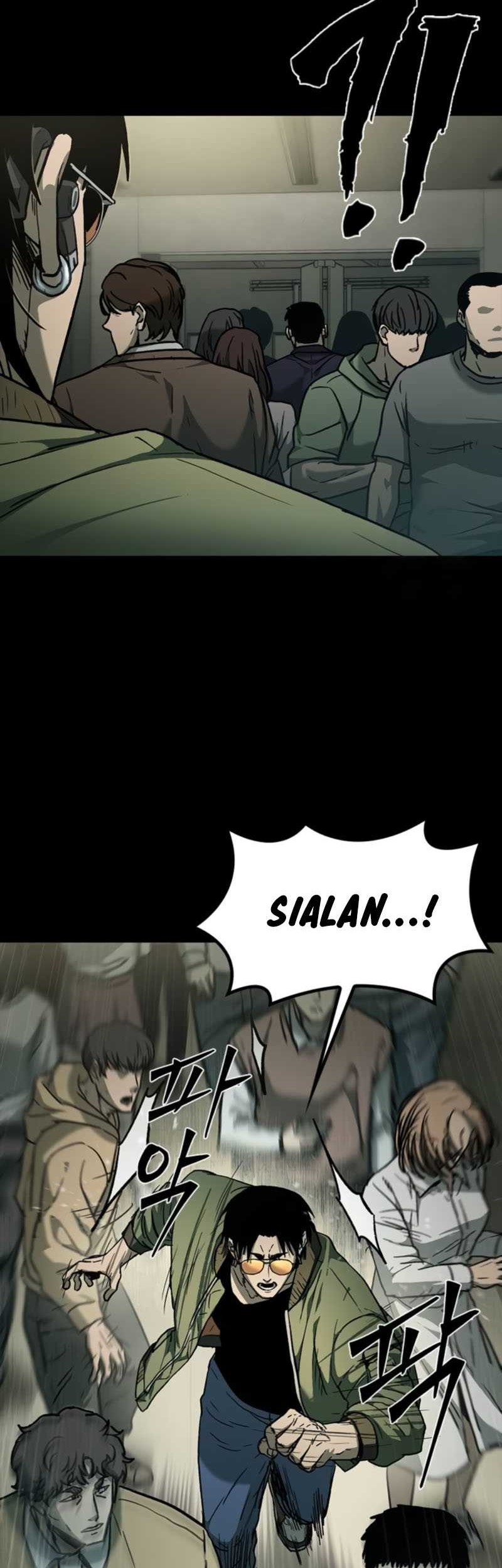 Chapter 9 - halaman 78