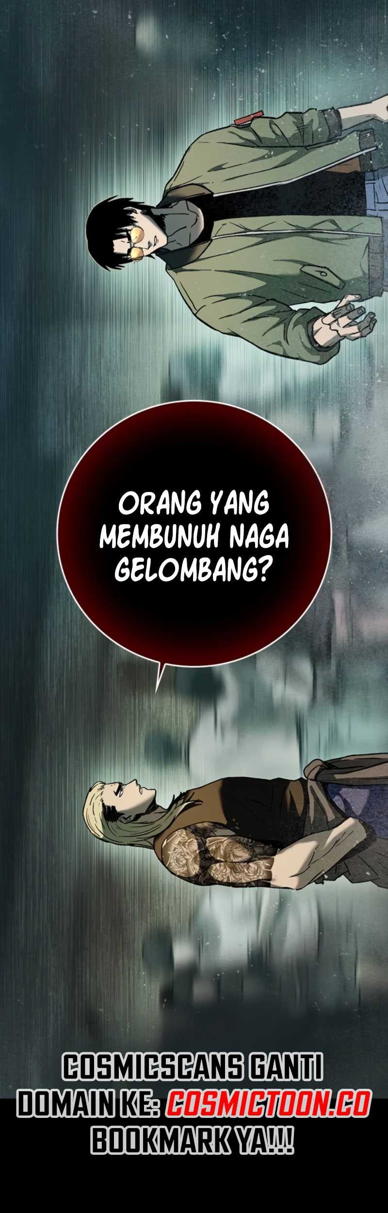 Chapter 9 - halaman 83