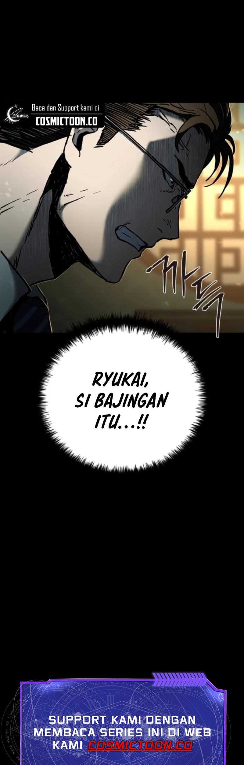 Chapter 8 - halaman 55
