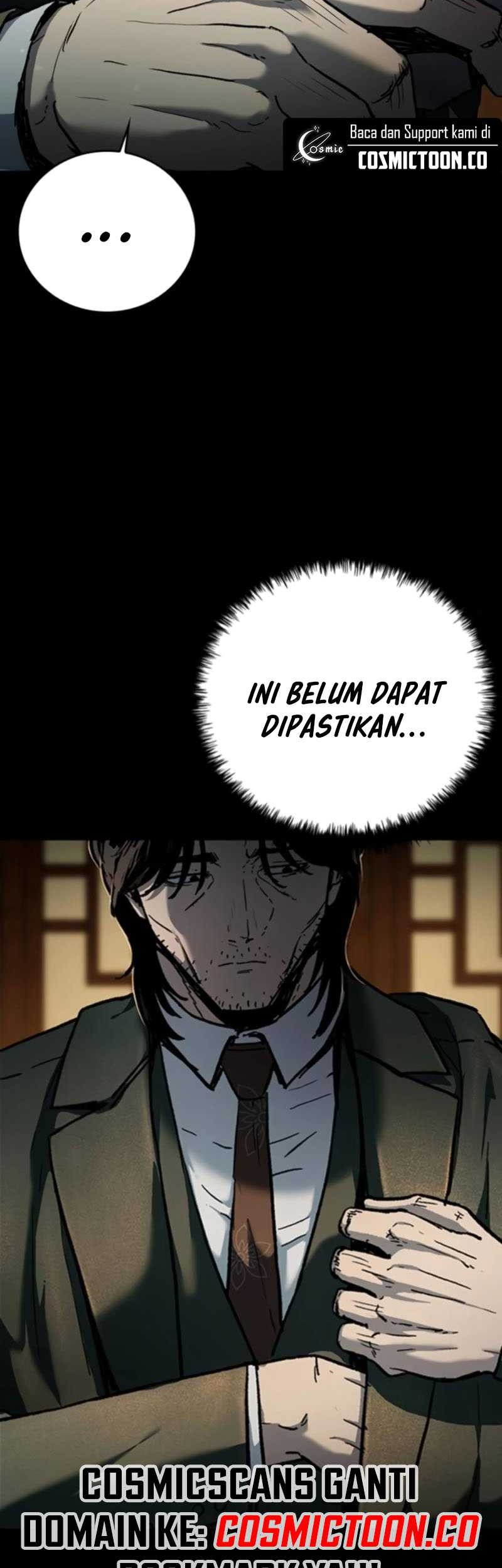 Chapter 8 - halaman 61