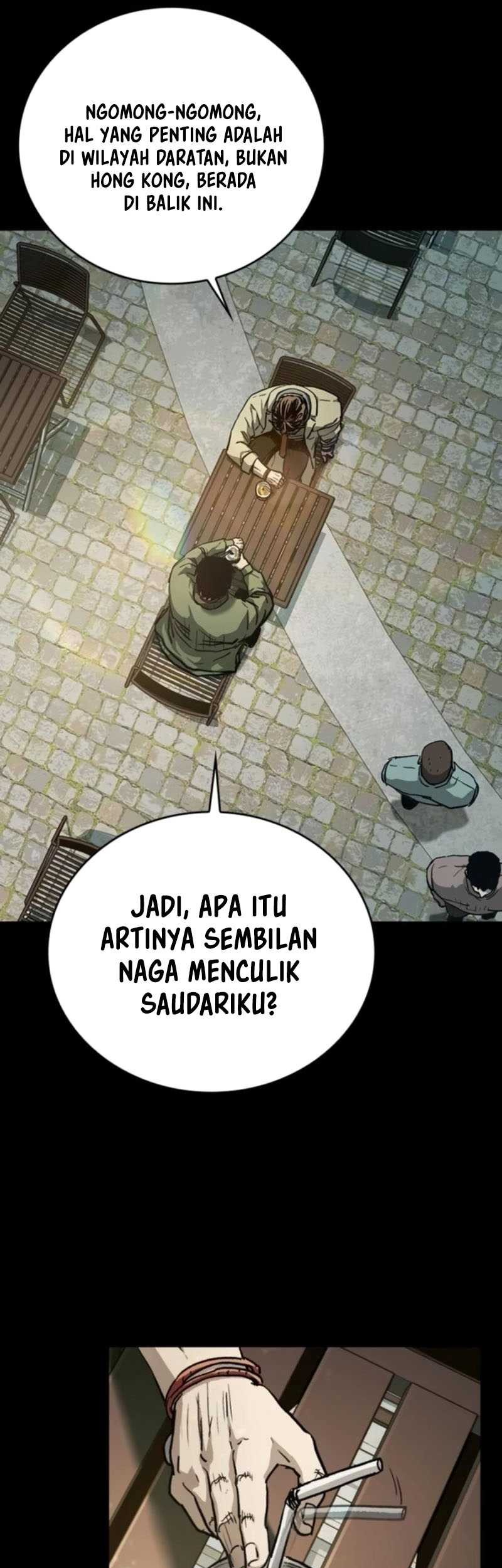 Chapter 8 - halaman 74