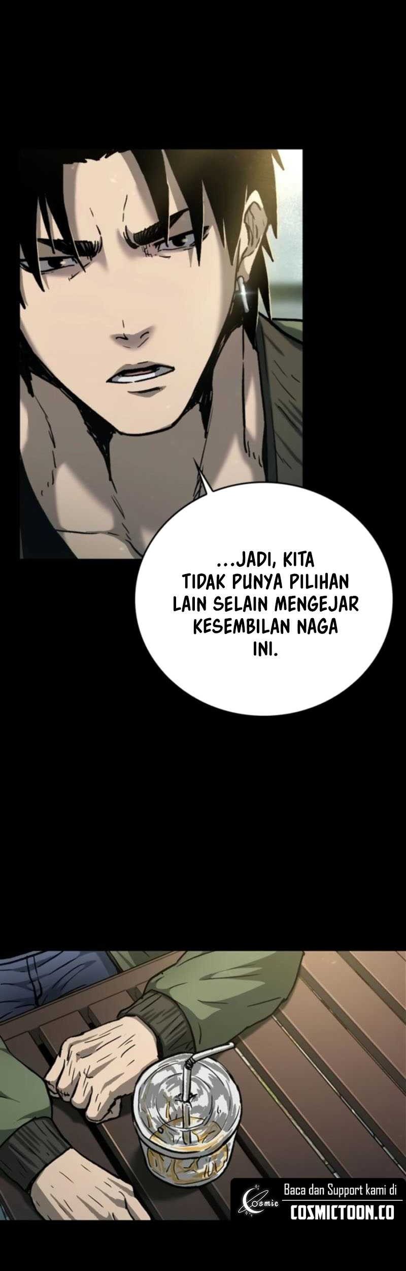 Chapter 8 - halaman 76