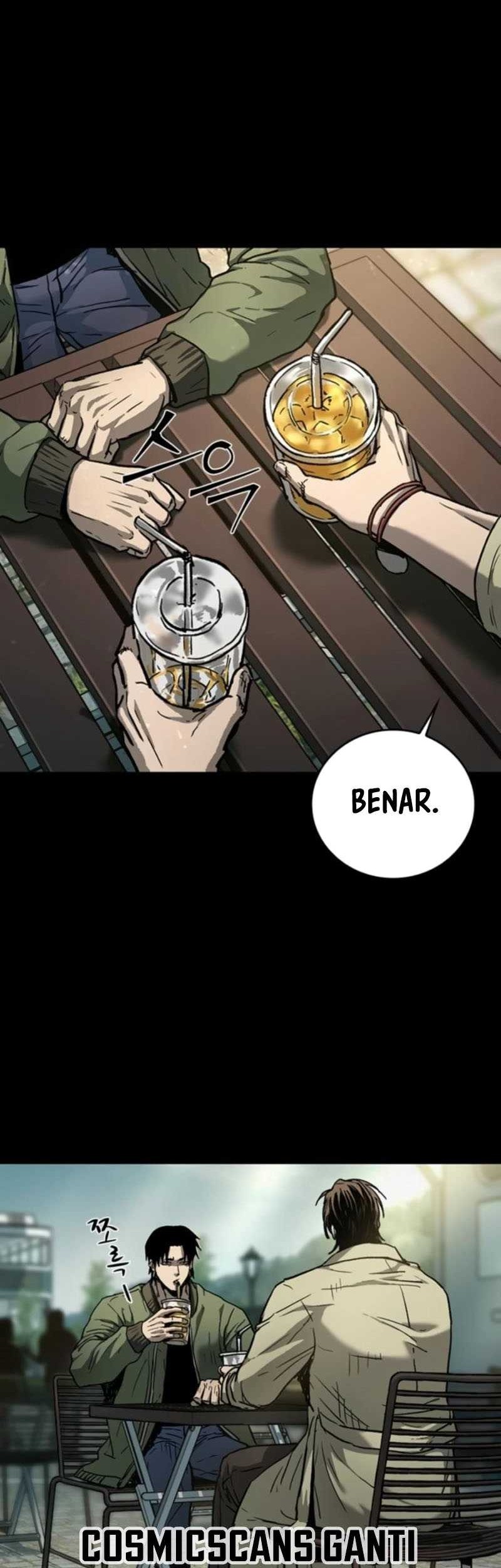 Chapter 8 - halaman 77