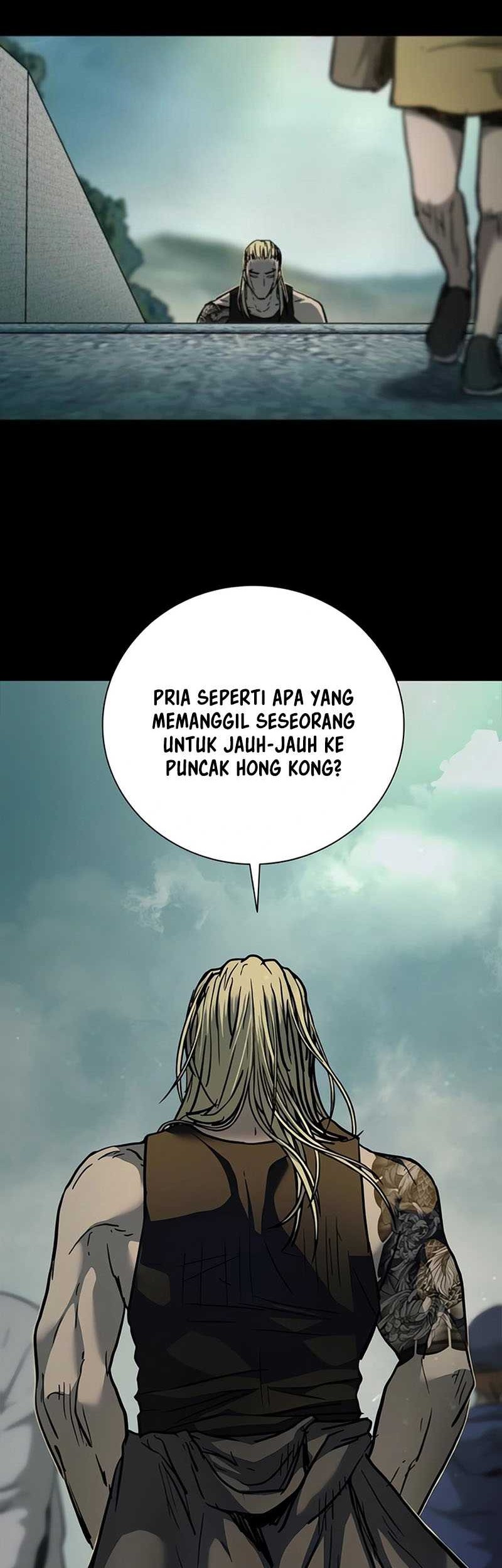 Chapter 8 - halaman 85