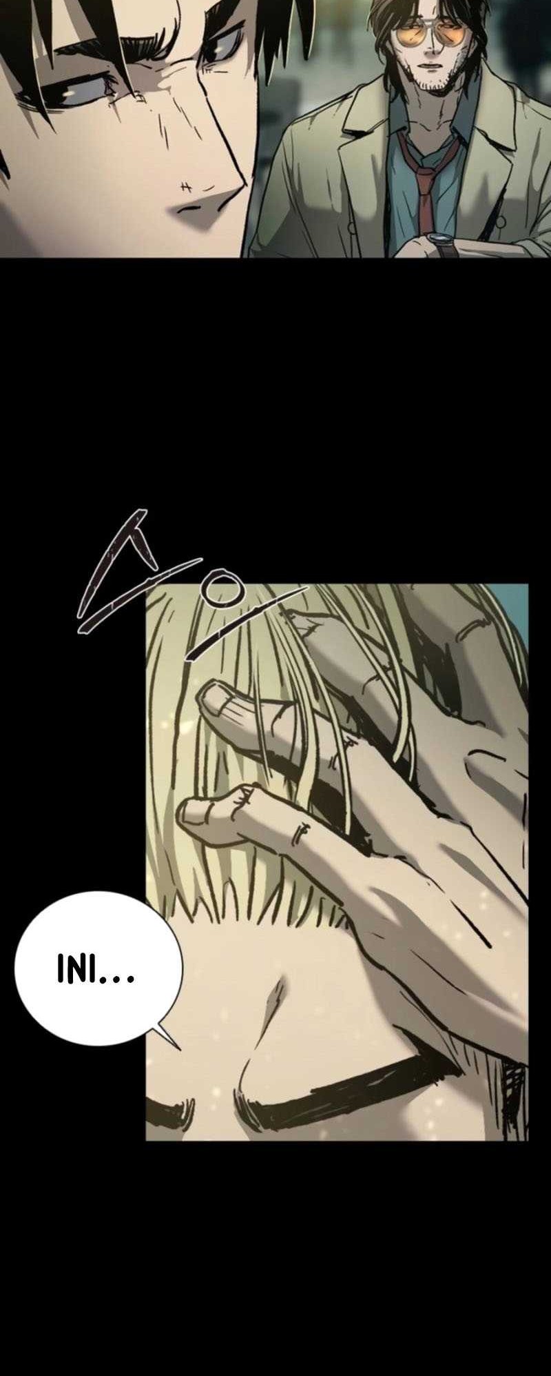 Chapter 8 - halaman 87