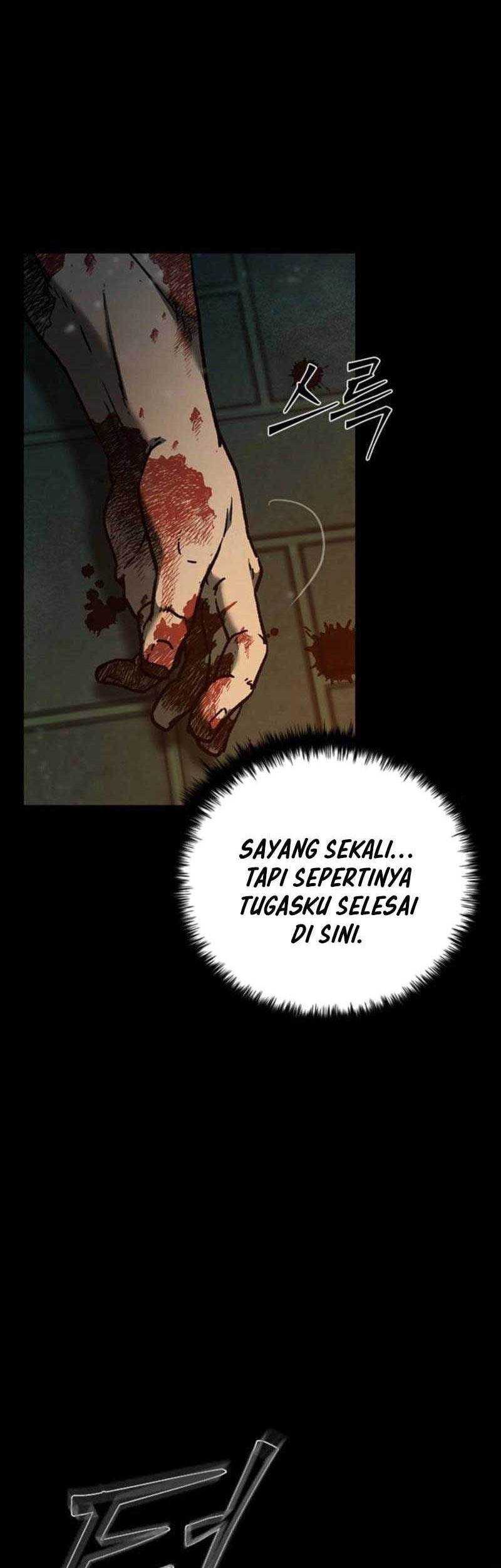 Chapter 7 - halaman 54