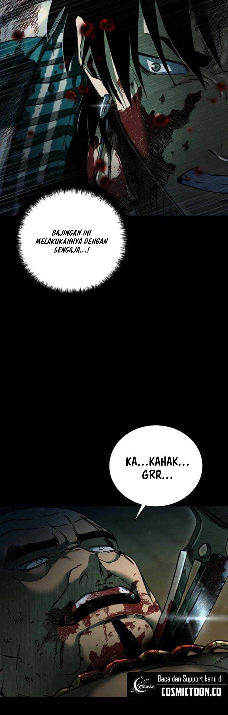 Chapter 7 - halaman 59