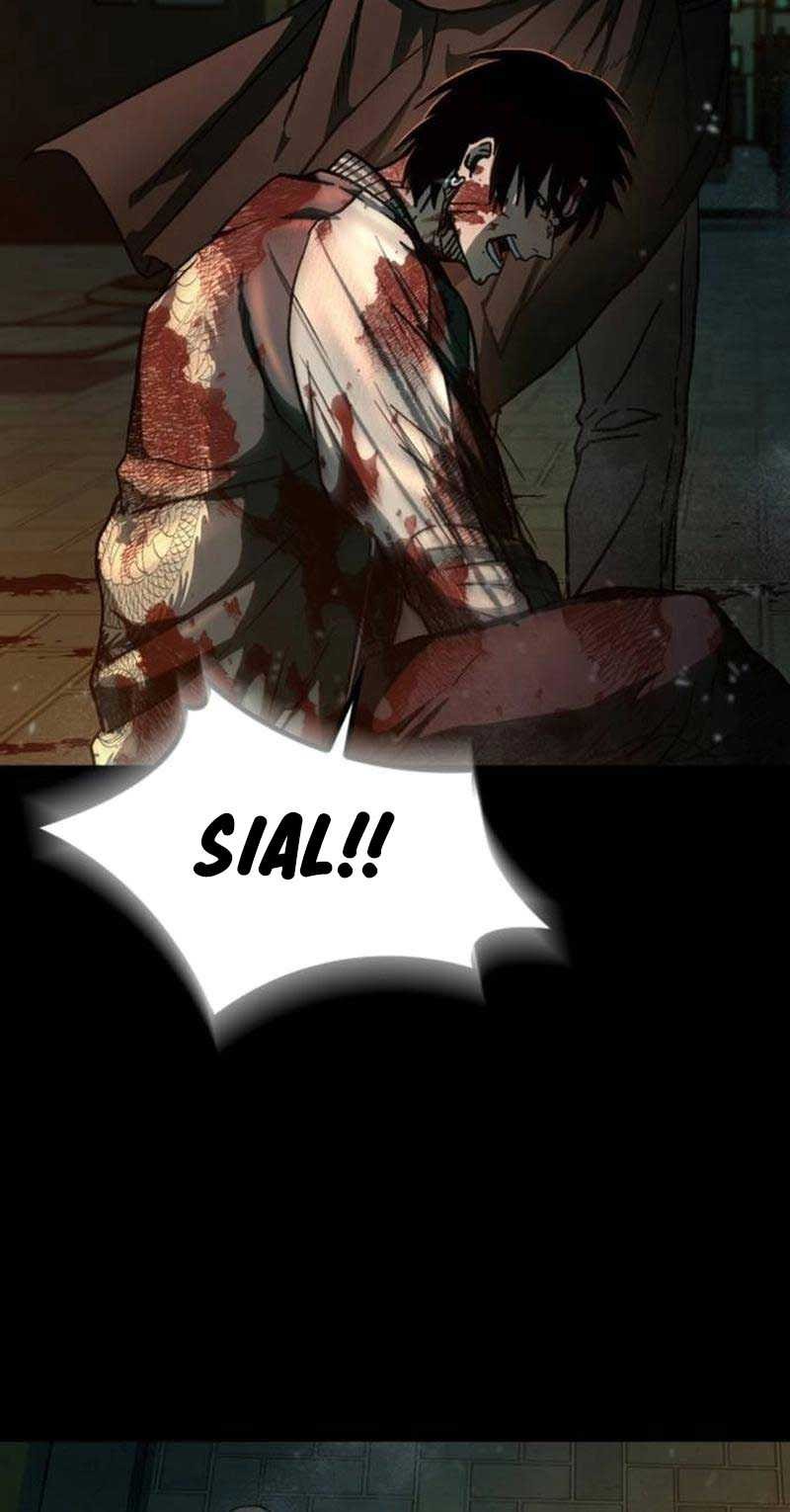 Chapter 7 - halaman 62