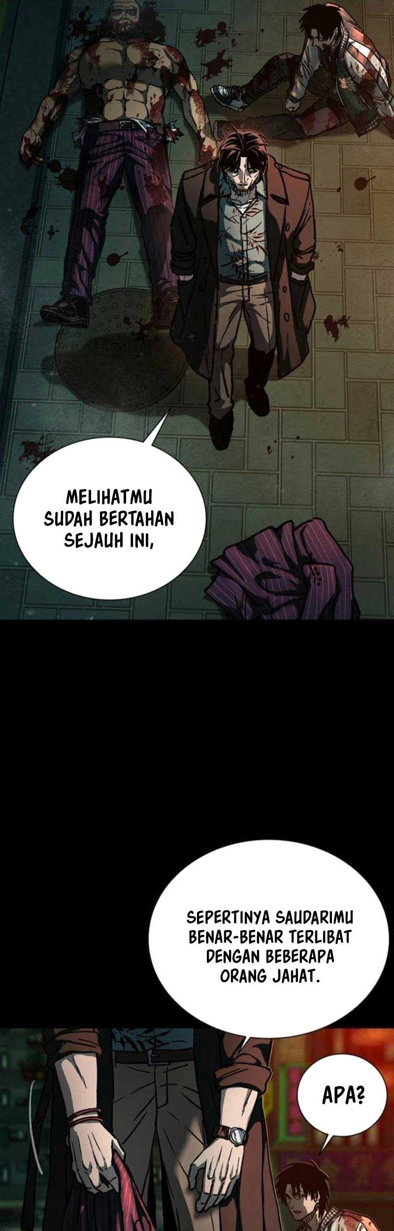Chapter 7 - halaman 63