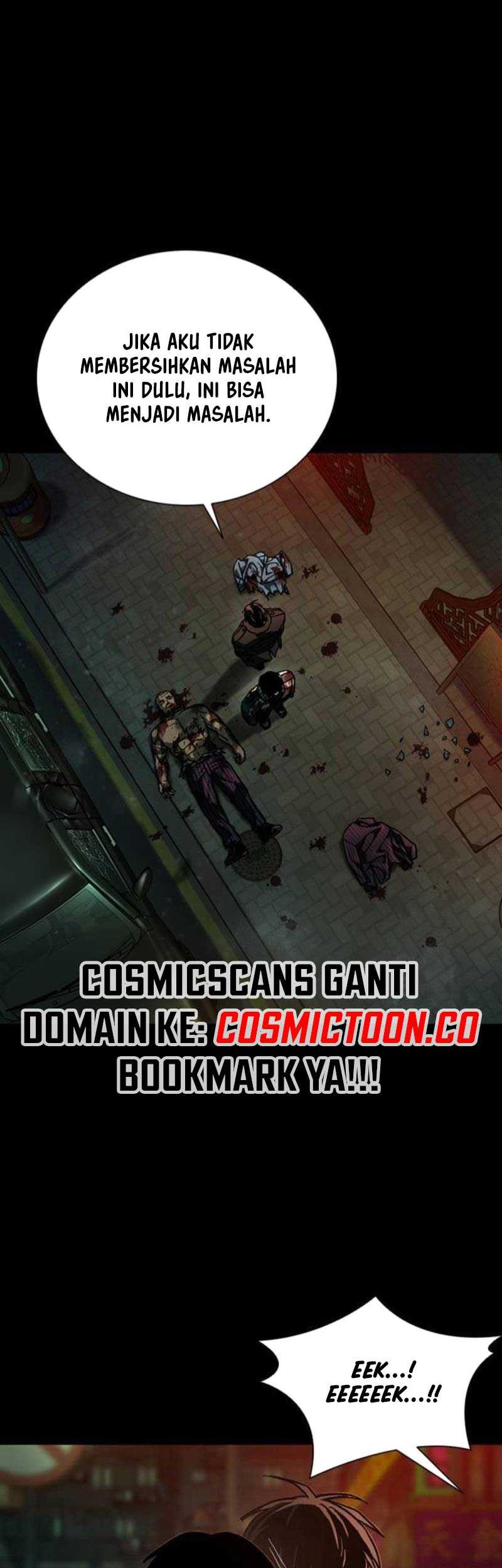 Chapter 7 - halaman 66