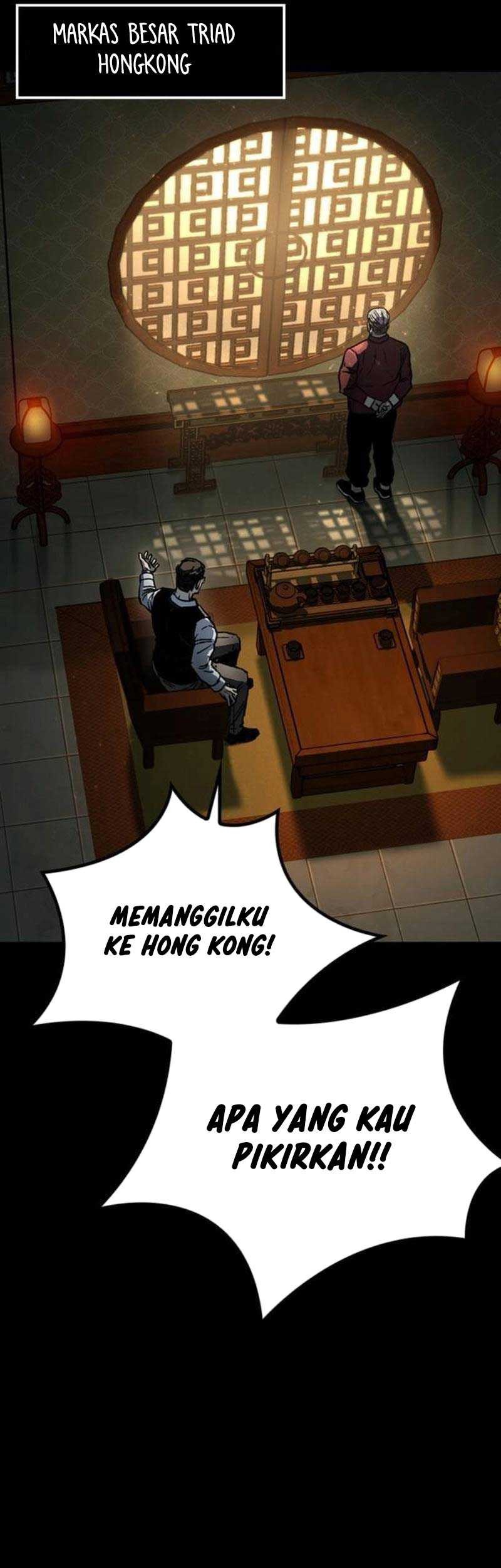 Chapter 7 - halaman 73