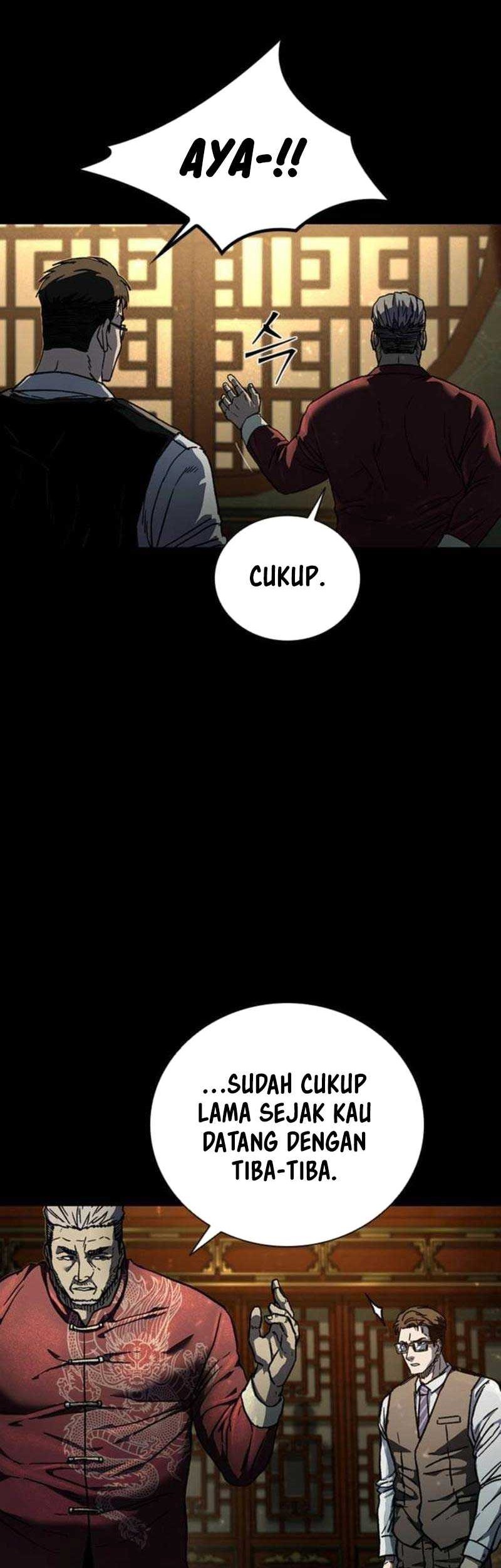 Chapter 7 - halaman 76