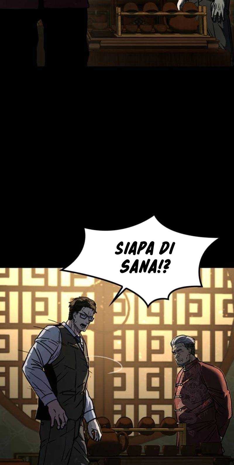Chapter 7 - halaman 77