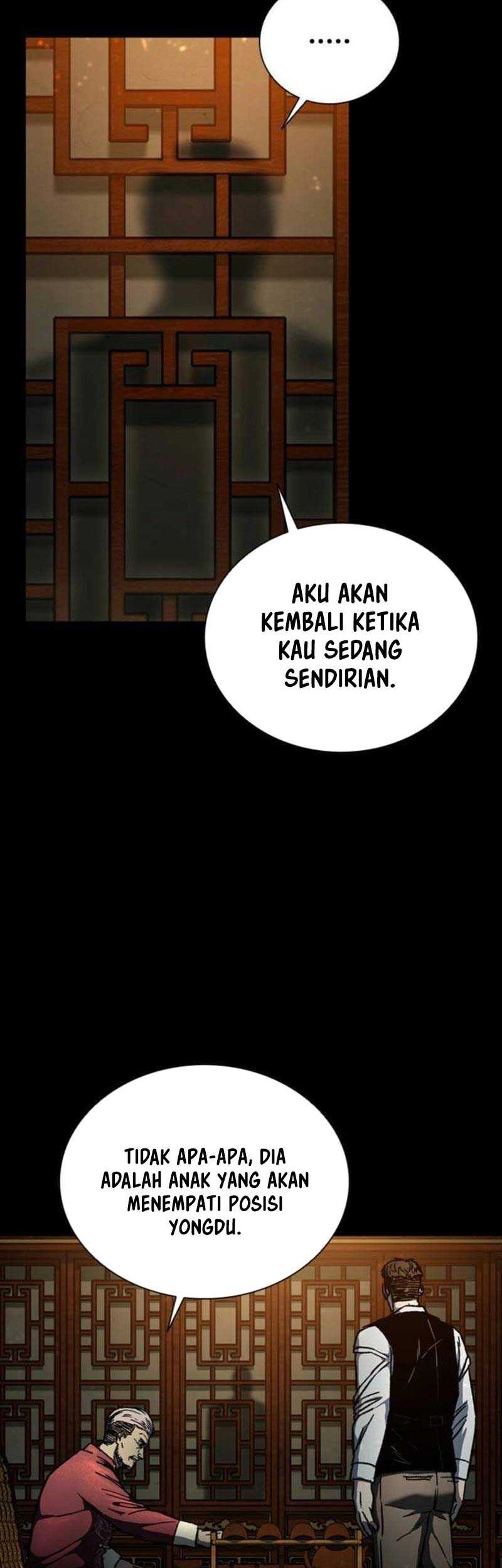 Chapter 7 - halaman 79