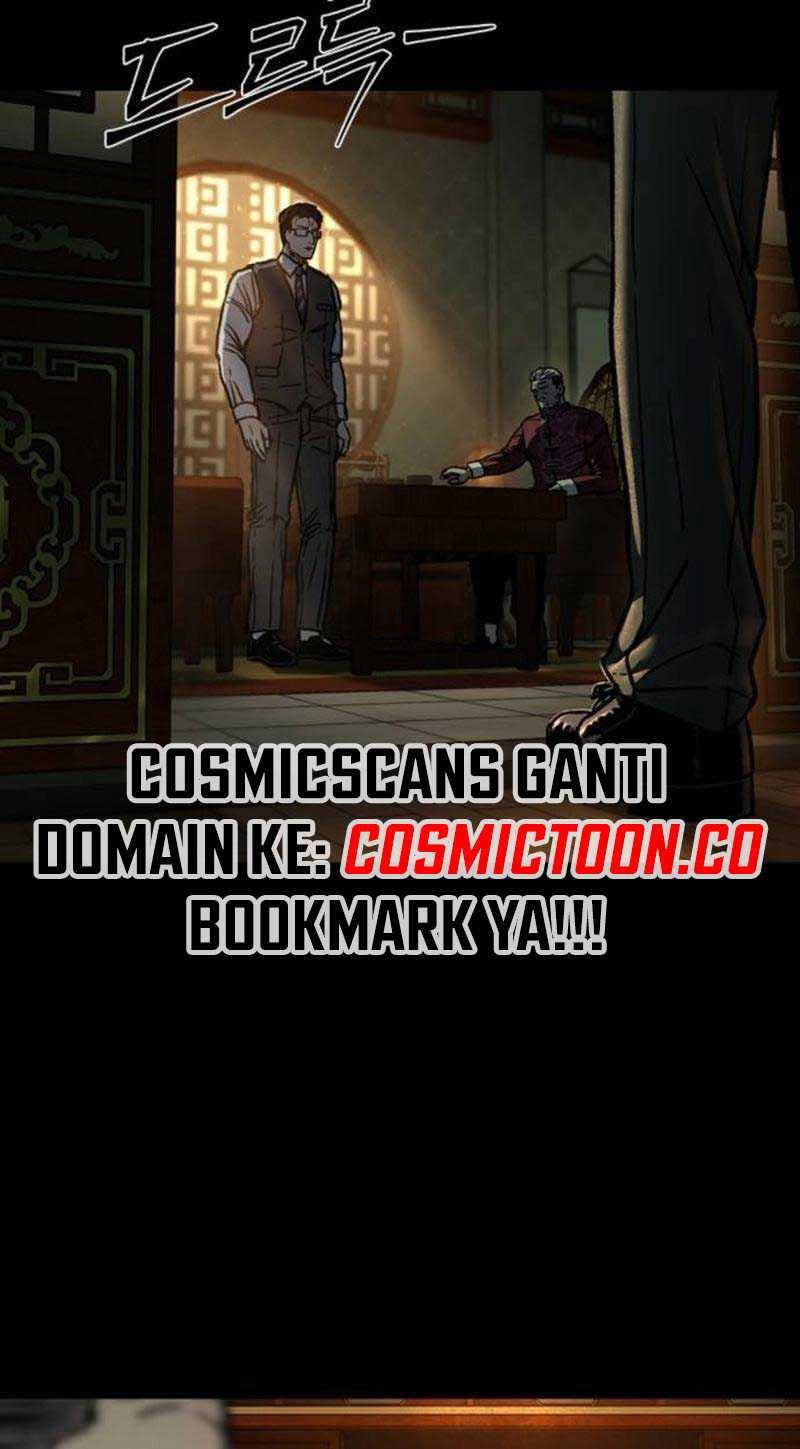 Chapter 7 - halaman 82