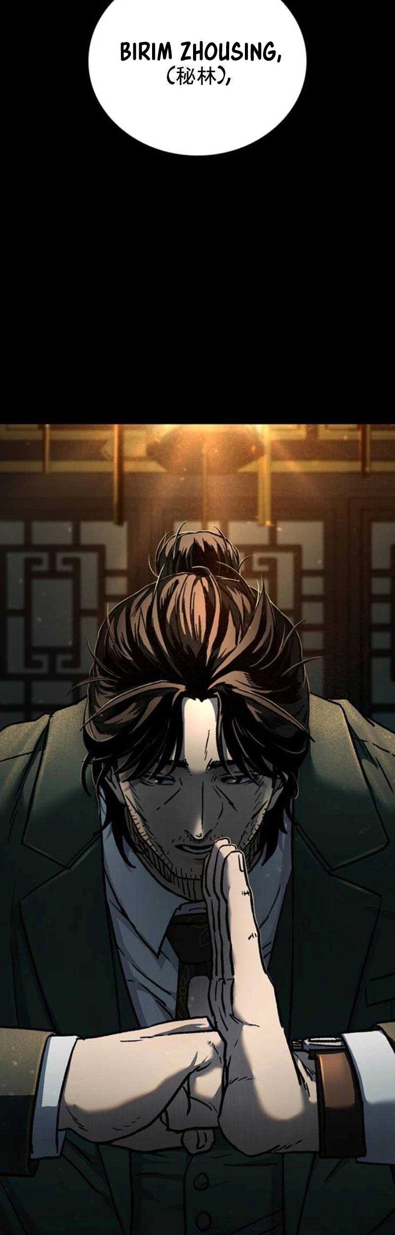 Chapter 7 - halaman 84