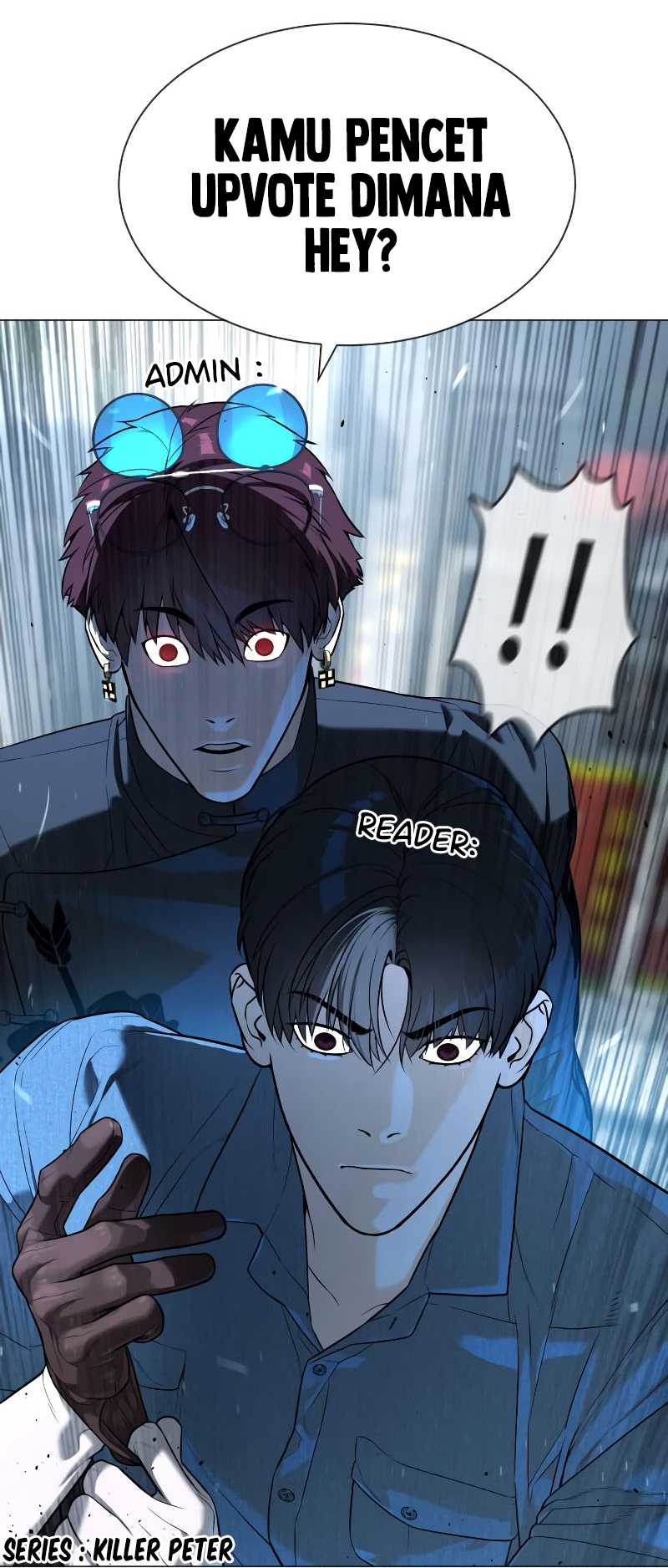 Chapter 7 - halaman 87