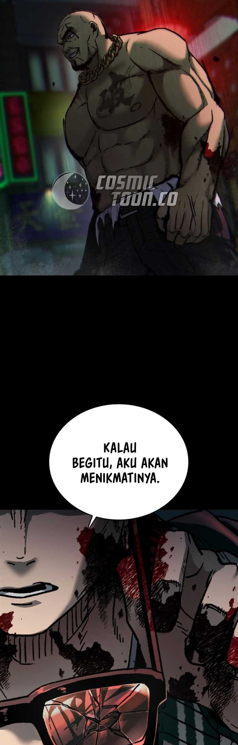 Chapter 6 - halaman 62
