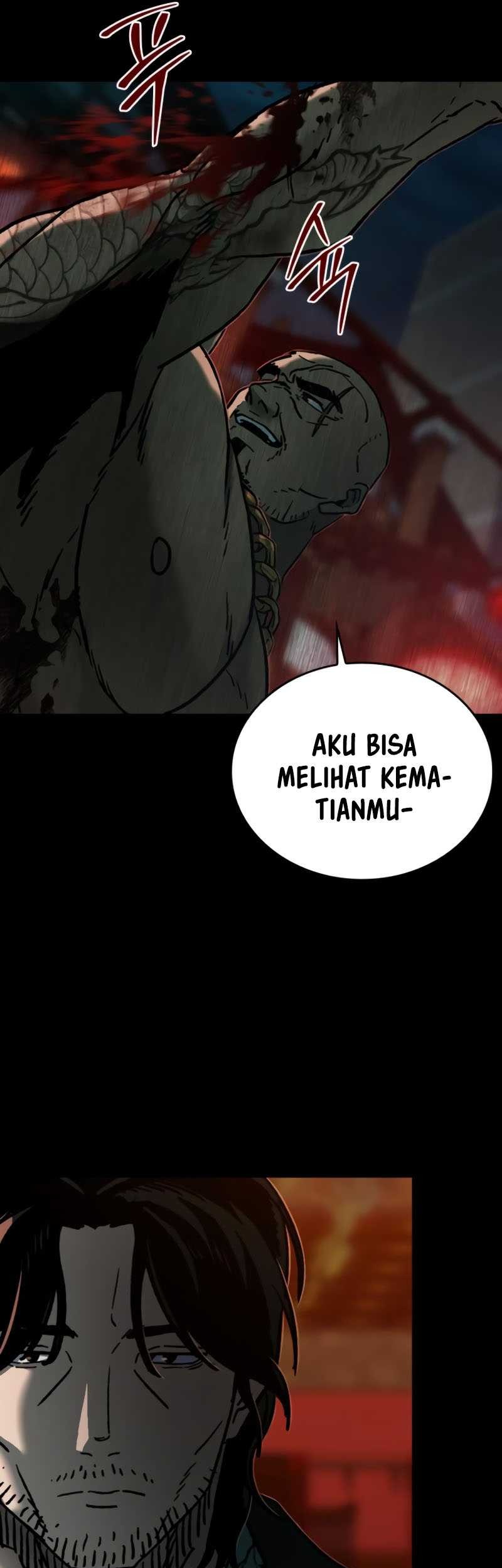 Chapter 6 - halaman 67