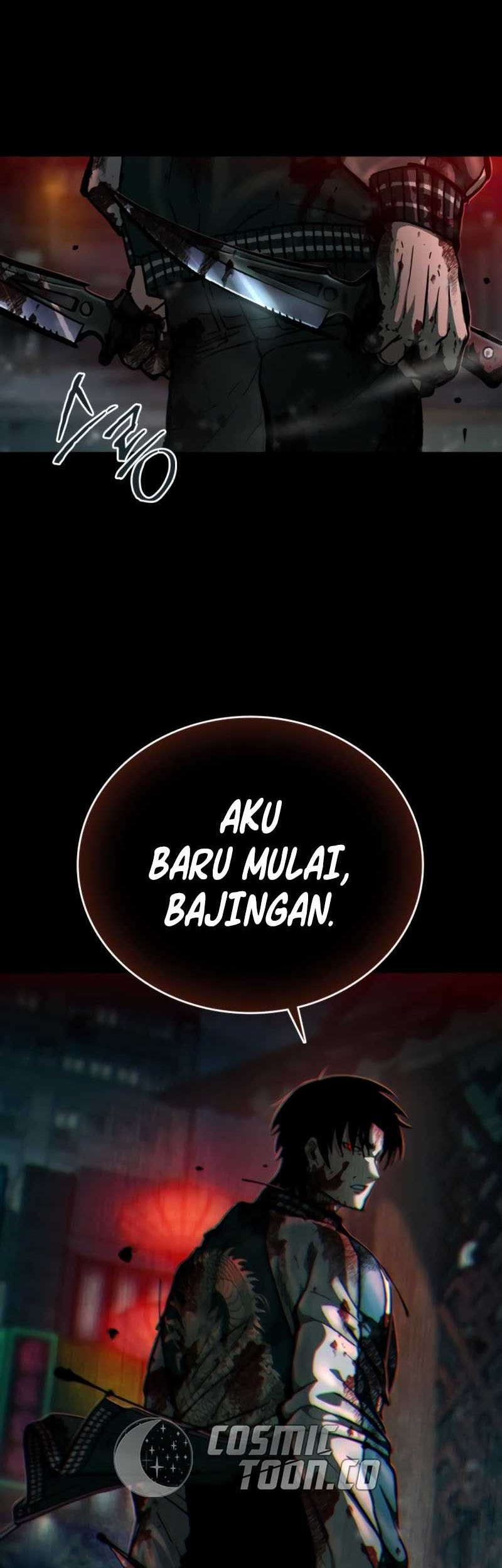 Chapter 6 - halaman 70