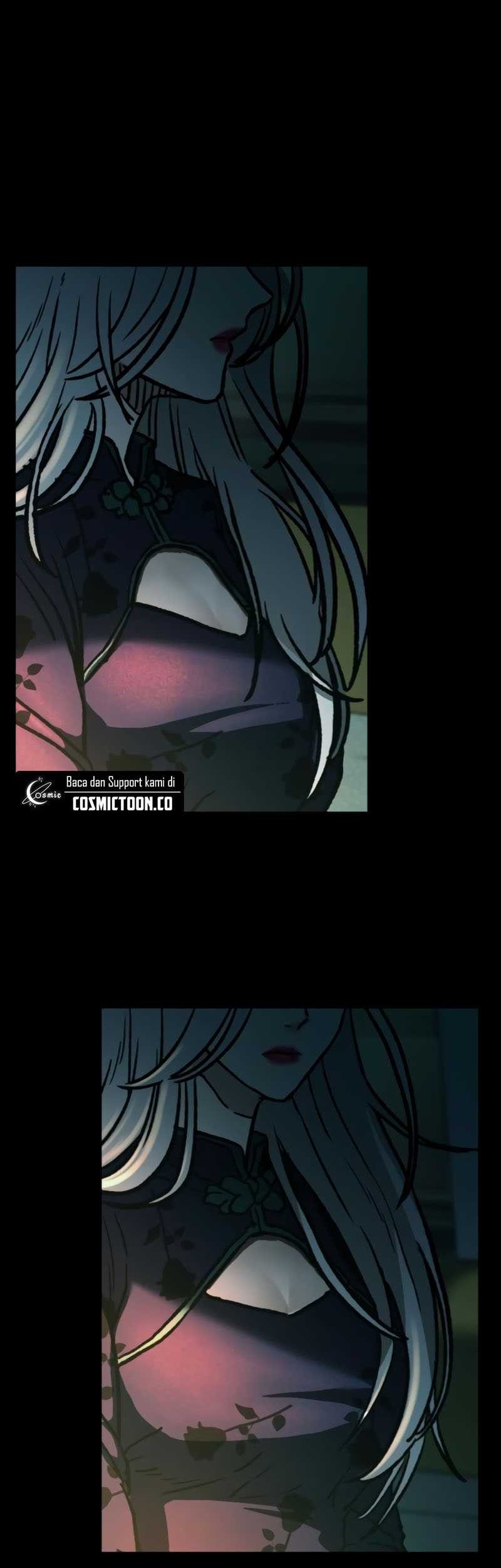 Chapter 6 - halaman 78