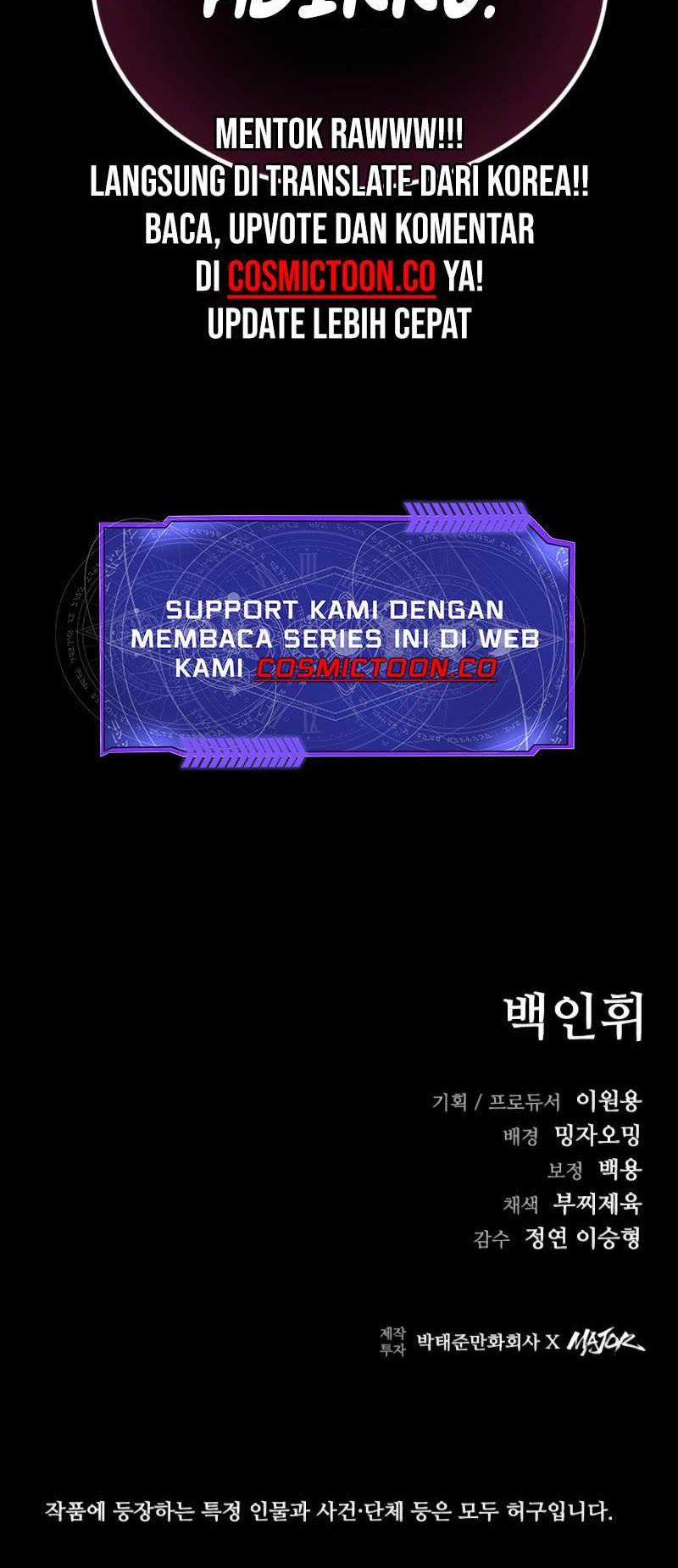 Chapter 6 - halaman 81