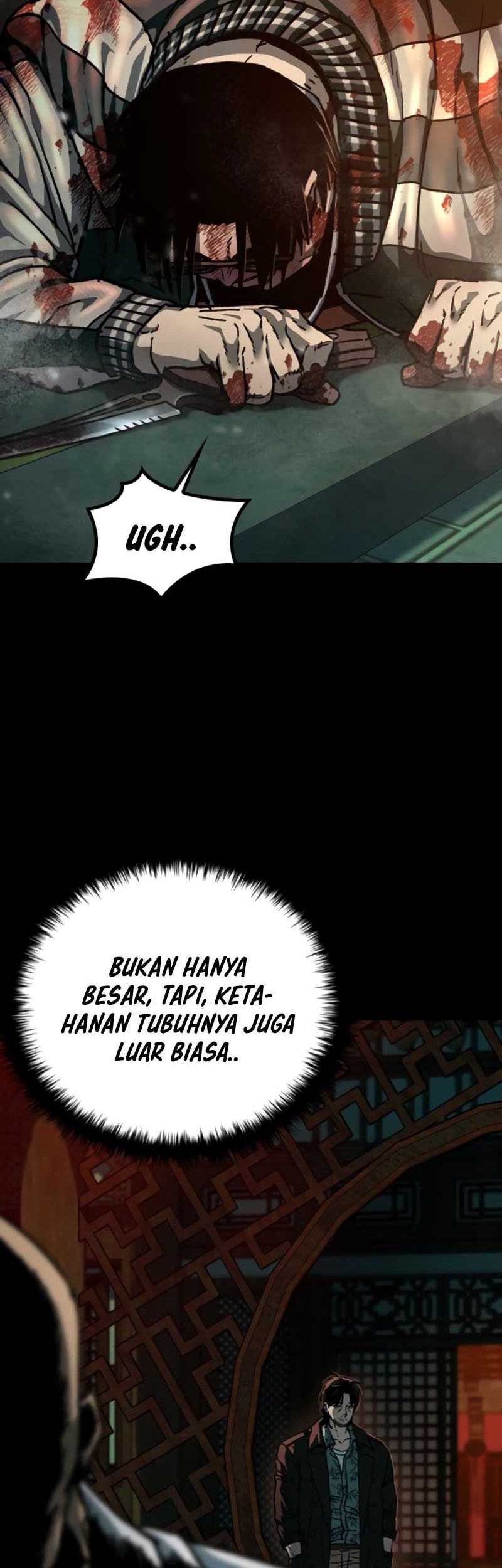 Chapter 6 - halaman 51