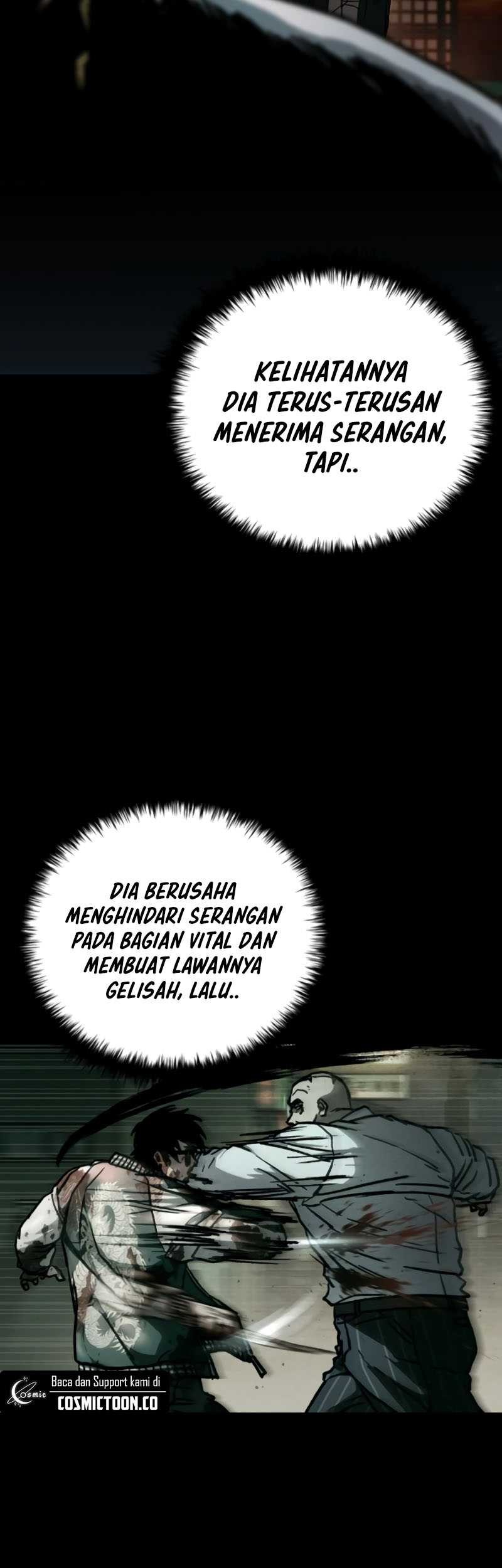 Chapter 6 - halaman 52