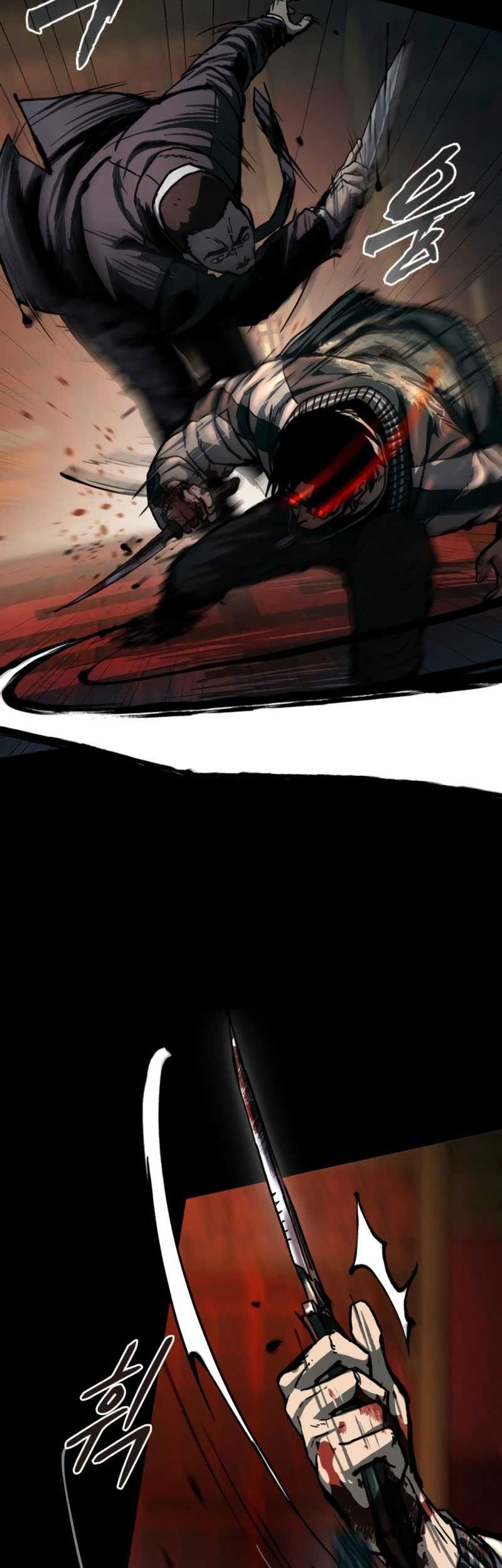 Chapter 5 - halaman 57