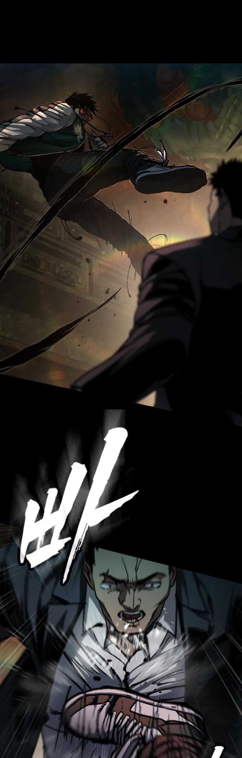 Chapter 5 - halaman 64