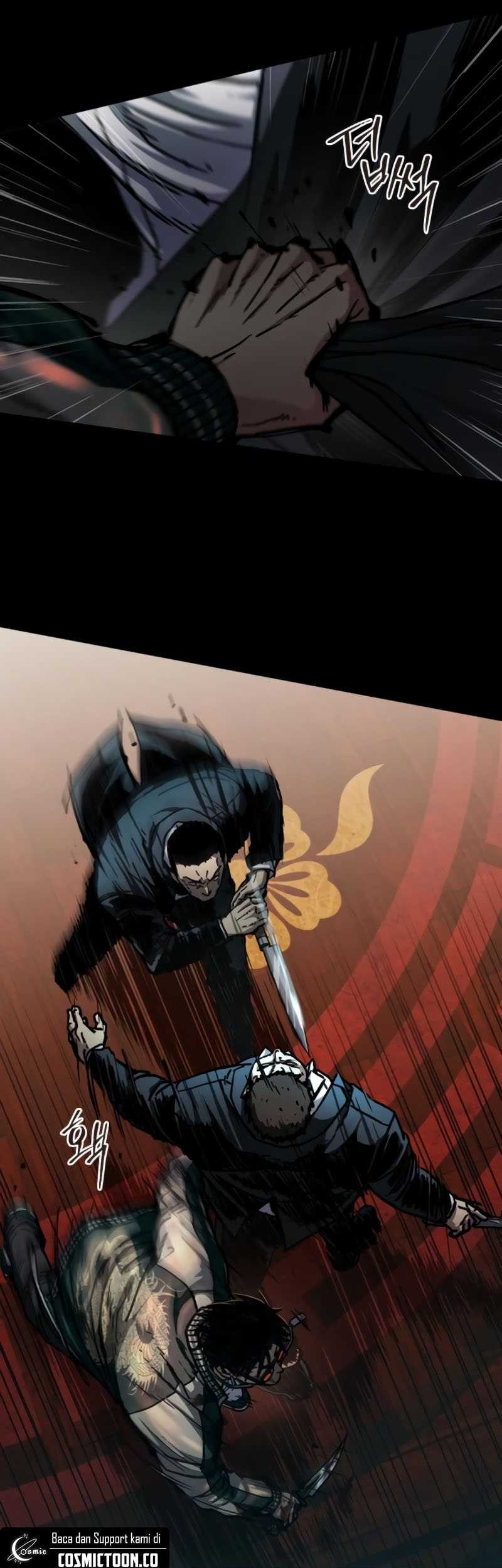 Chapter 5 - halaman 66