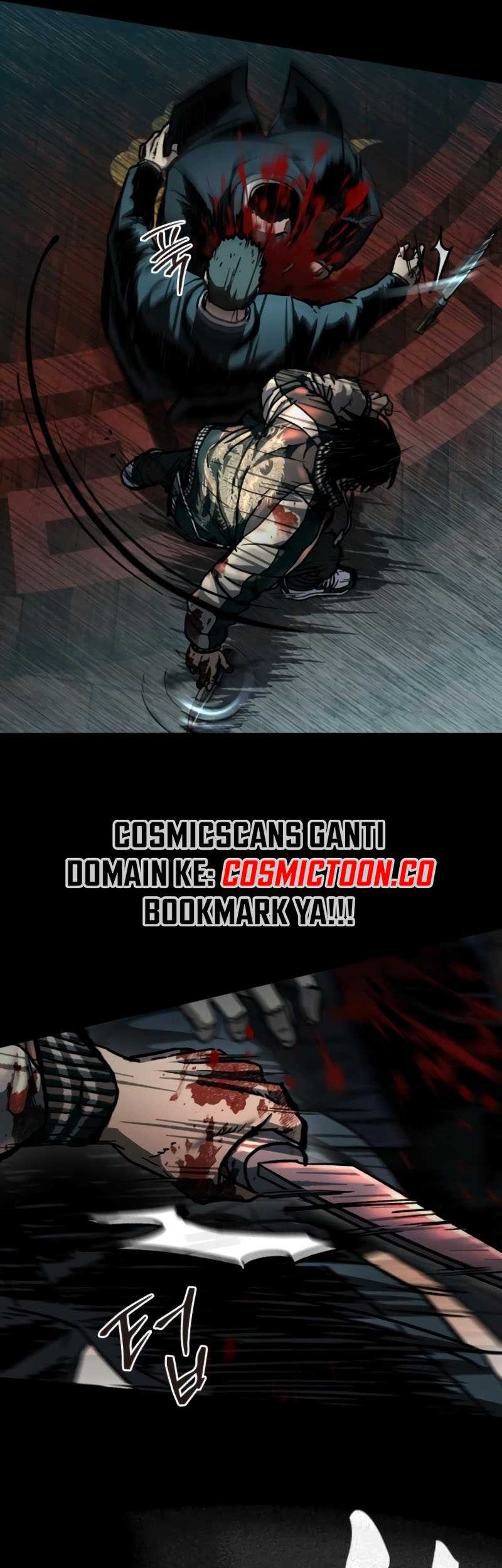 Chapter 5 - halaman 68