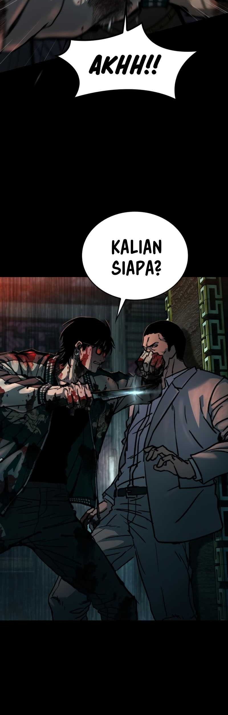 Chapter 5 - halaman 76