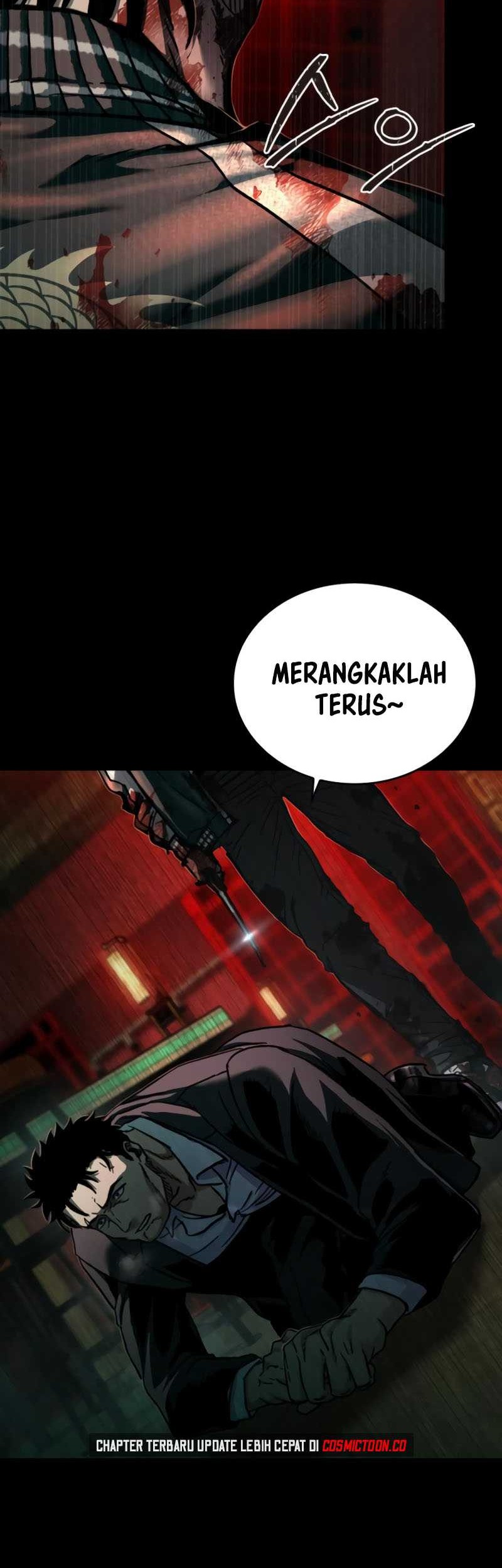 Chapter 5 - halaman 81