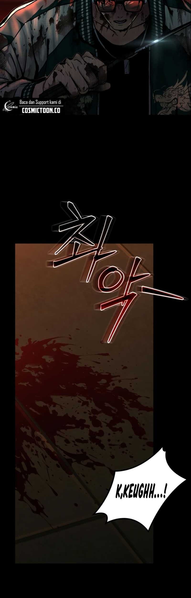 Chapter 5 - halaman 85