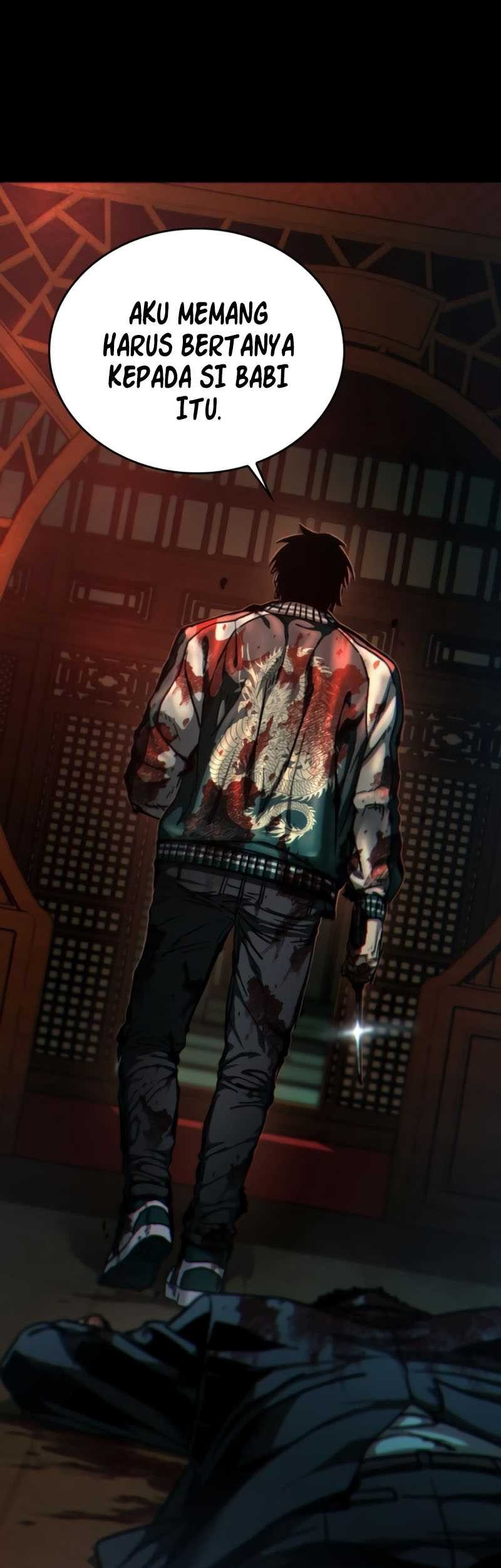Chapter 5 - halaman 87