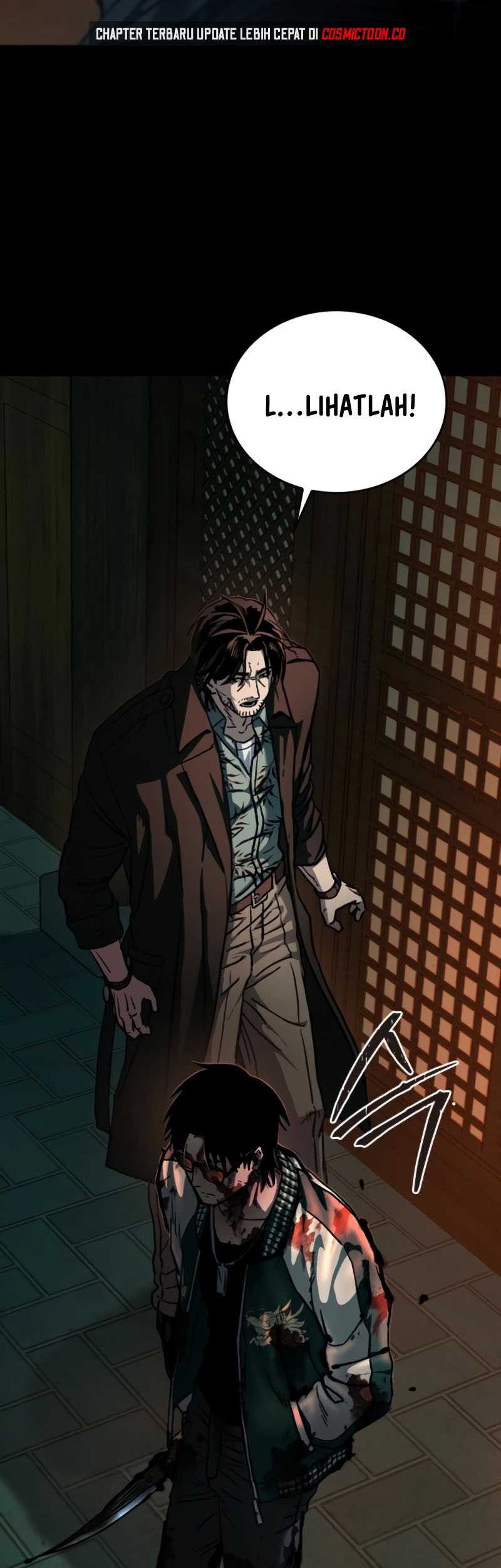 Chapter 5 - halaman 88